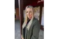 Photo of manager