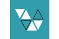 Francis Lodge Care Agency - A company logo