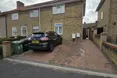 Juga Homes Ltd - An outside view of the home