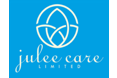 Julee Care Limited - A company logo