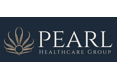 Primrose - A company logo