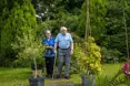An additional photo