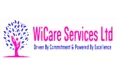 WiCare Services Ltd - A company logo