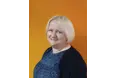 Photo of manager