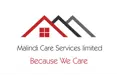 Malindi Care Services Limited - A company logo