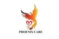Phoenix Care (Havering) Limited - A company logo