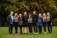Photo of staff
