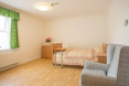 Photo of a typical bedroom