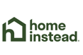 Home Instead South East Northumberland - A company logo