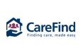 Annelle Services Limited -